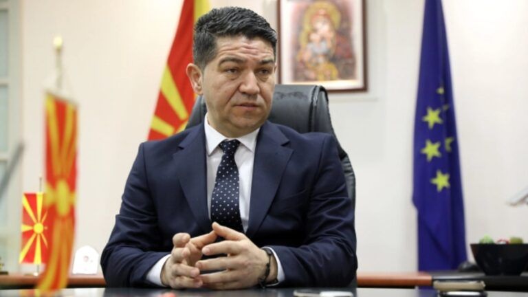 Починатите миленици повеќе нема да завршуваат на депонии, најавена е изградба на гробишта