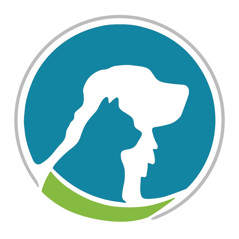 Д-р Чупона, Битола