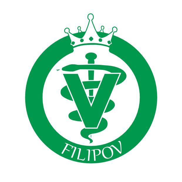 Филипов, Битола