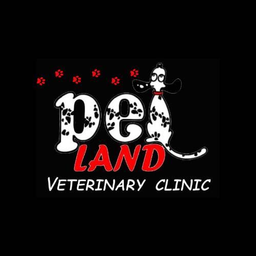 Пет Ленд, Прилеп