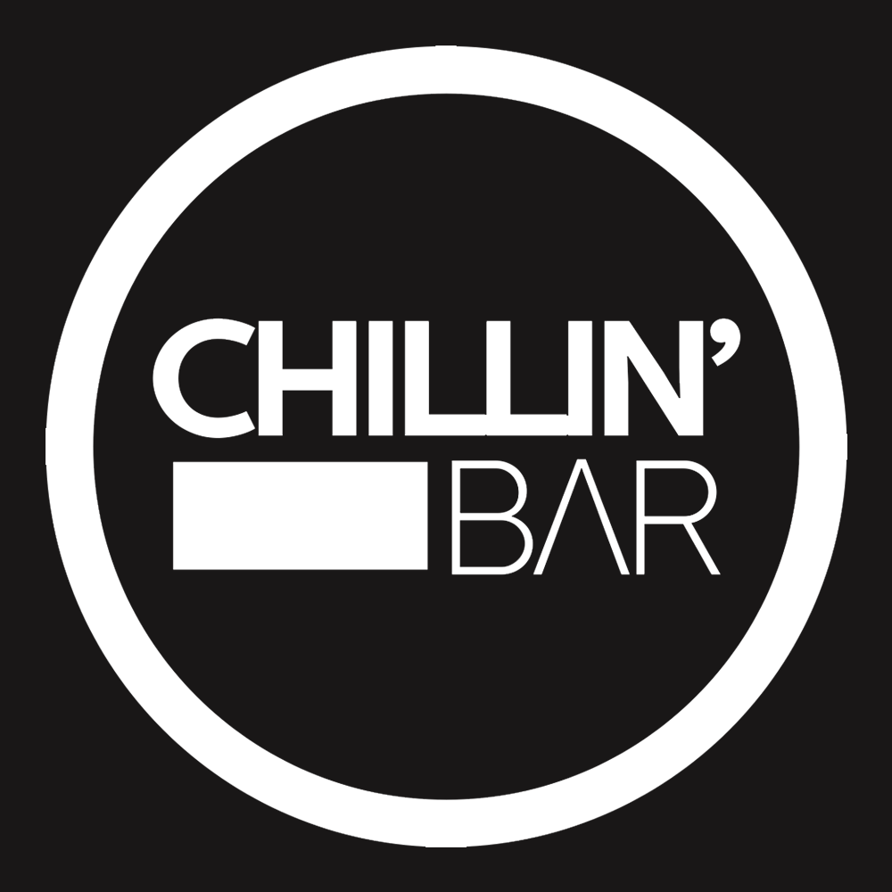 Чиллин бар (Chillin), Скопје