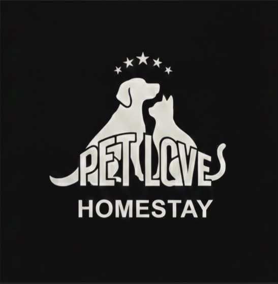 Домашен престој „Pet Love“ за мачки и за мал и среден раст на кучиња